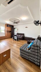 Blk 209 Ang Mo Kio Avenue 3 (Ang Mo Kio), HDB 4 Rooms #616609041